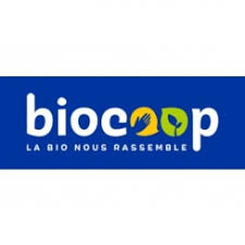 biocoop_logo