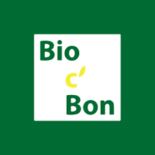biocbon_logo