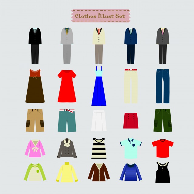 25_clothes