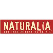 naturalia_logo